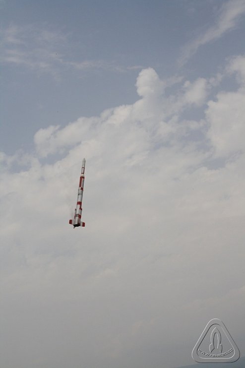 2012 Suche Mirek Topinka